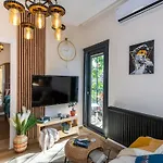 Rum Otto Enjoy Relax 30 Sec To Taksim Bathtub