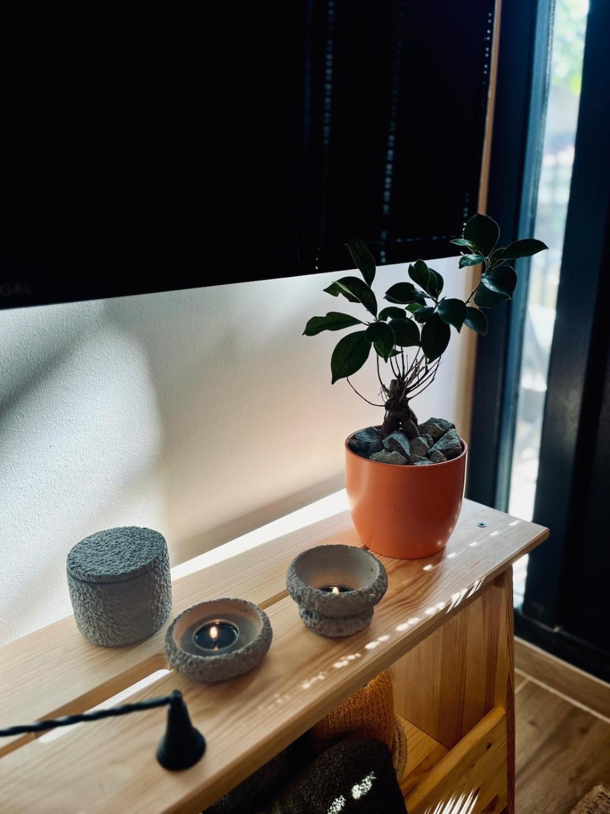 Apartment Otto Enjoy Relax 30 Sec To Taksim Bathtub *