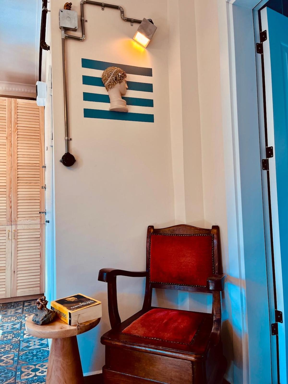 Otto Enjoy Relax 30 Sec To Taksim Bathtub * İstanbul
